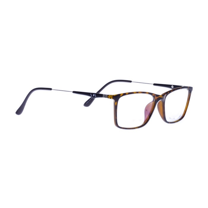 DREAM NIGHT BP01 - Spectacles Frame