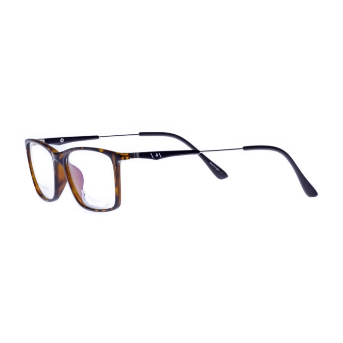 DREAM NIGHT BP01 - Spectacles Frame