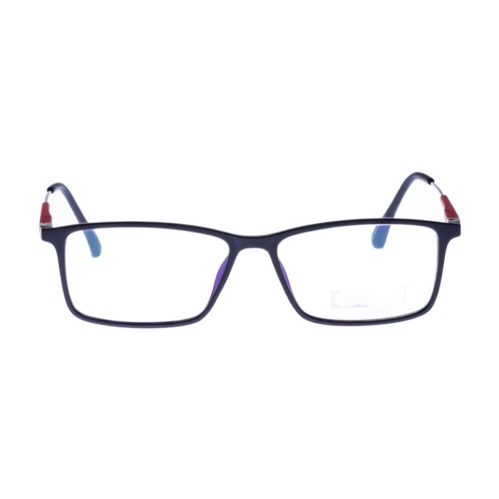 DREAM NIGHT BP03 - Spectacles Frame