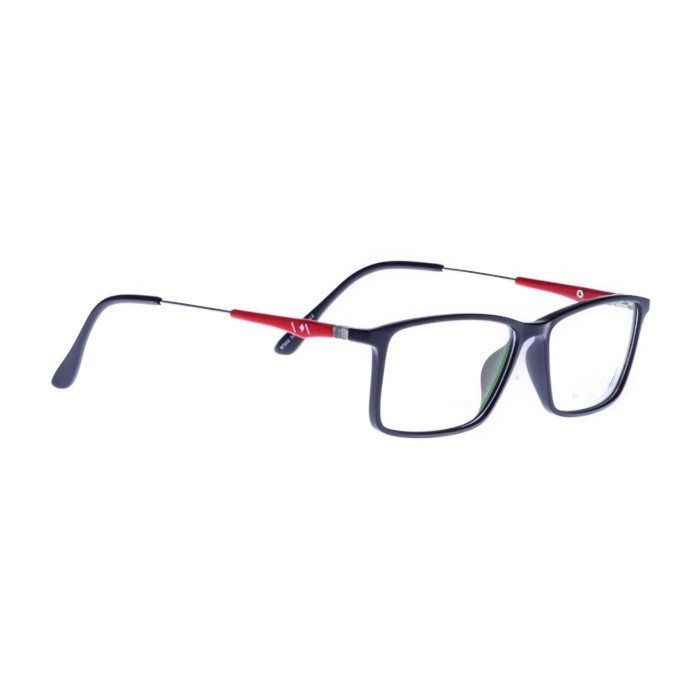 DREAM NIGHT BP03 - Spectacles Frame
