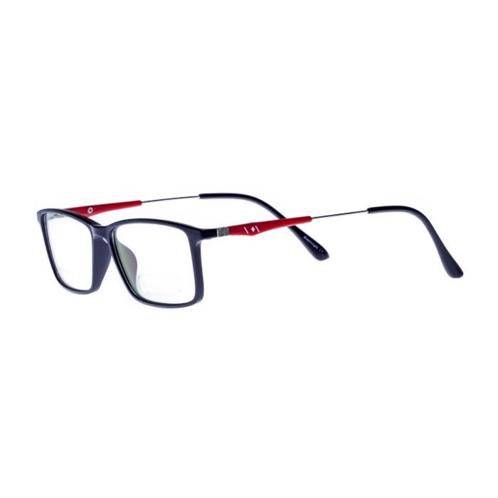 DREAM NIGHT BP03 - Spectacles Frame