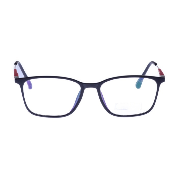 DREAM NIGHT BP05 - Spectacles Frame