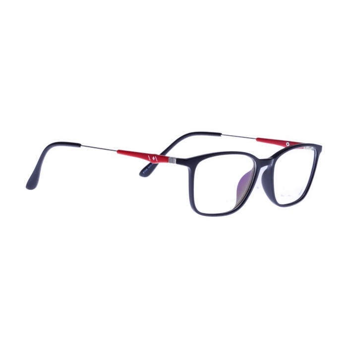 DREAM NIGHT BP05 - Spectacles Frame