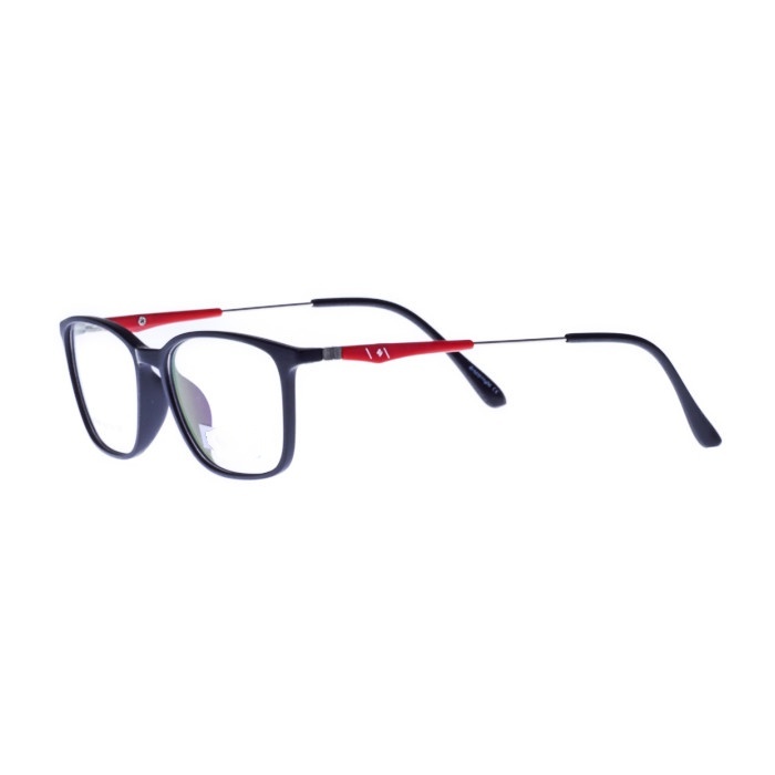 DREAM NIGHT BP05 - Spectacles Frame