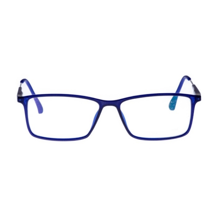 DREAM NIGHT BP06 - Spectacles Frame