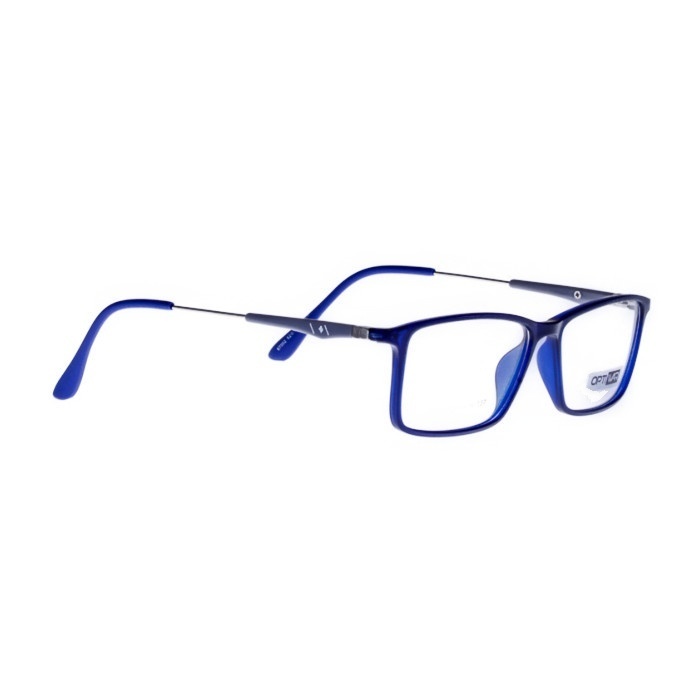 DREAM NIGHT BP06 - Spectacles Frame