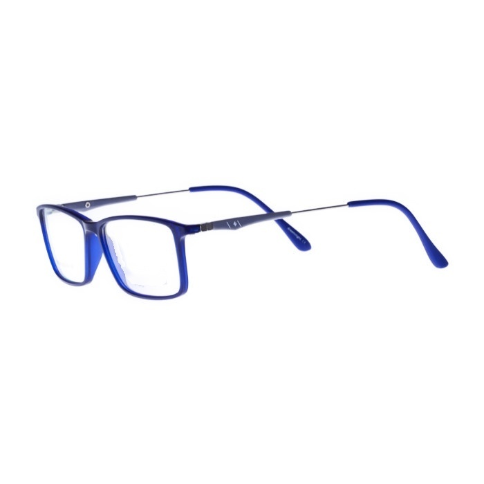 DREAM NIGHT BP06 - Spectacles Frame