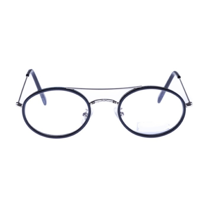 DYNASTY BP09 - Spectacles Frame