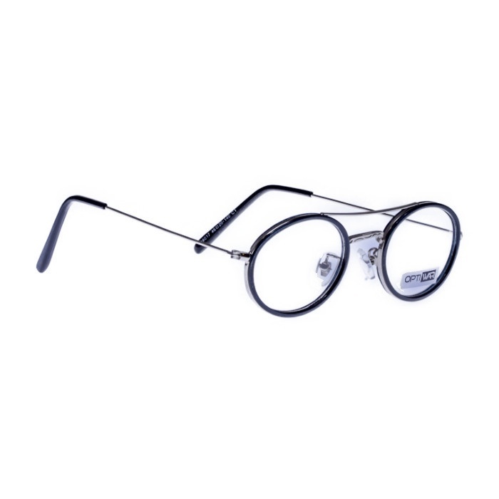 DYNASTY BP09 - Spectacles Frame