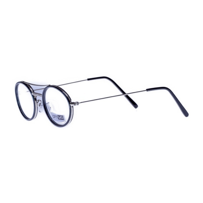 DYNASTY BP09 - Spectacles Frame