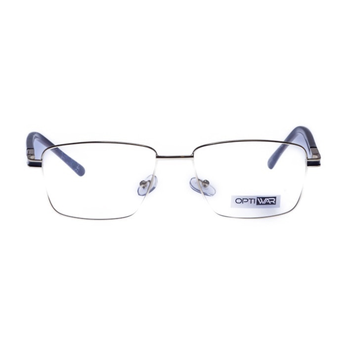 SERVICE BP13 - Spectacles Frame