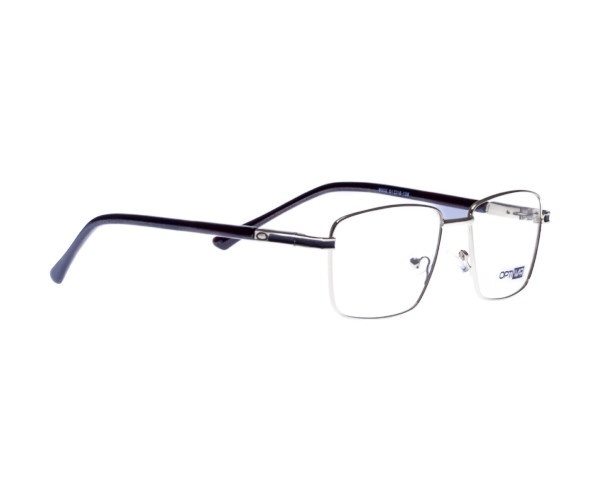 SERVICE BP13 - Spectacles Frame