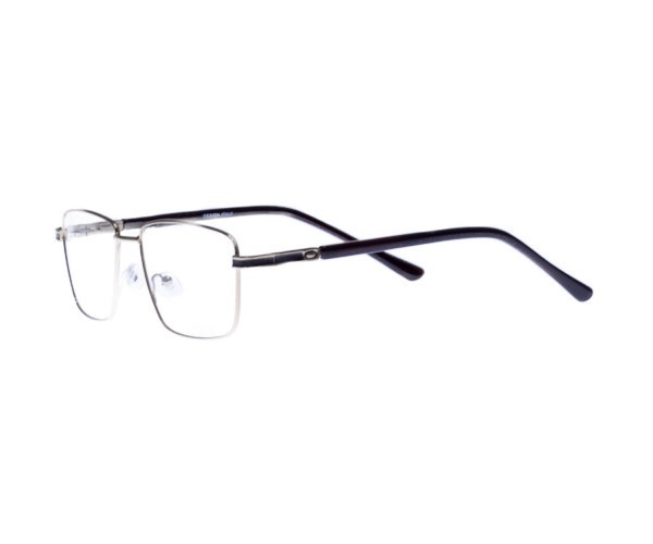 SERVICE BP13 - Spectacles Frame