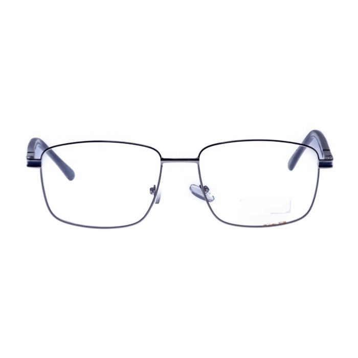 SERVICE BP14 - Spectacles Frame