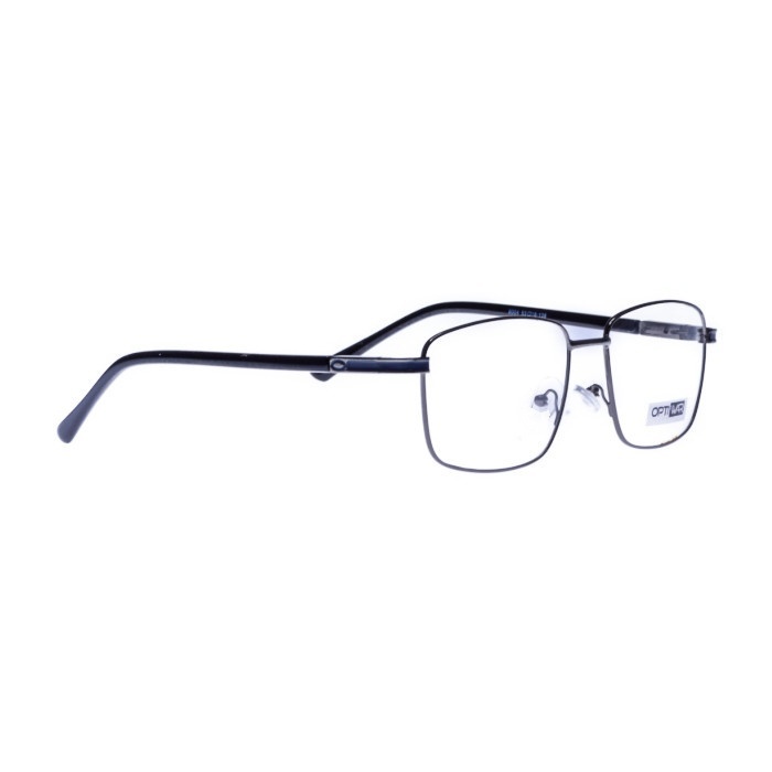SERVICE BP14 - Spectacles Frame