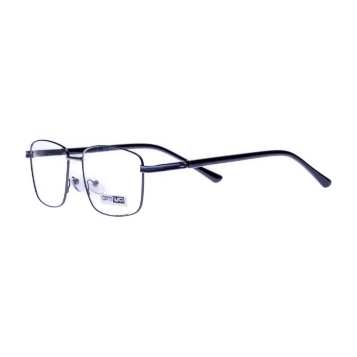 SERVICE BP14 - Spectacles Frame