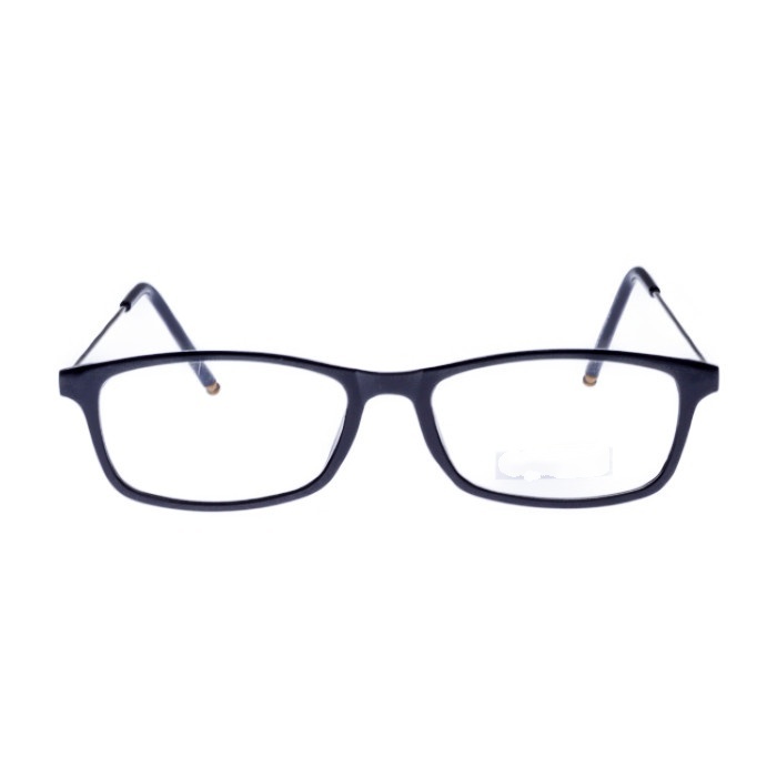 MARKER BP15 - Spectacles Frame