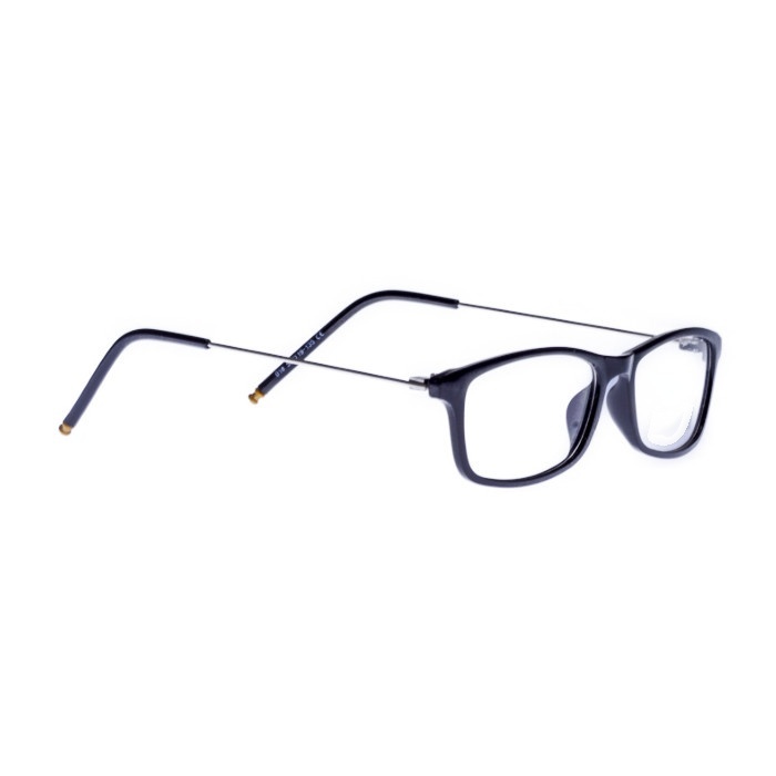MARKER BP15 - Spectacles Frame