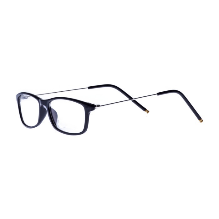 MARKER BP15 - Spectacles Frame