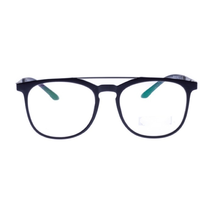 CADILL ACV BP22 - Spectacles Frame