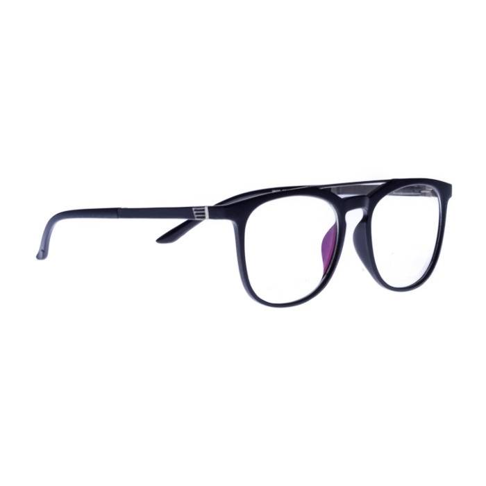 CADILL ACV BP22 - Spectacles Frame