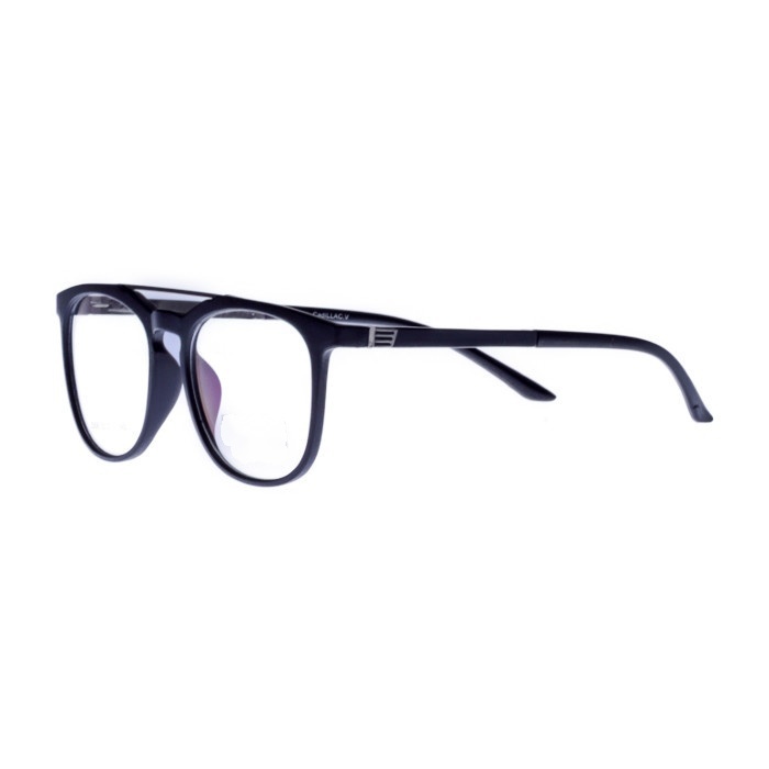 CADILL ACV BP22 - Spectacles Frame