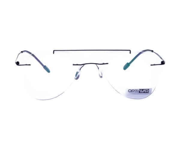 BRITOS BP24 - Spectacles Frame