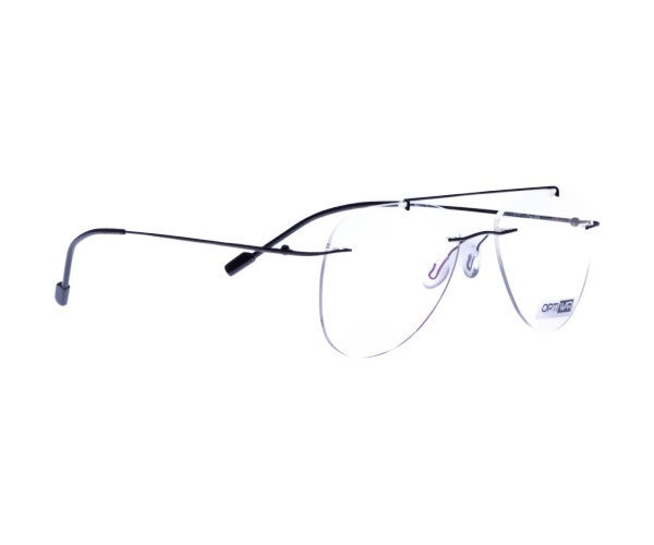 BRITOS BP24 - Spectacles Frame