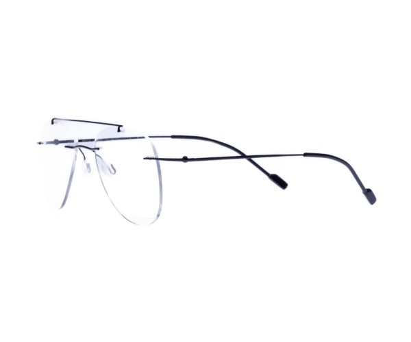 BRITOS BP24 - Spectacles Frame