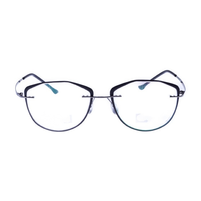 OVFIVE BP26 - Spectacles Frame
