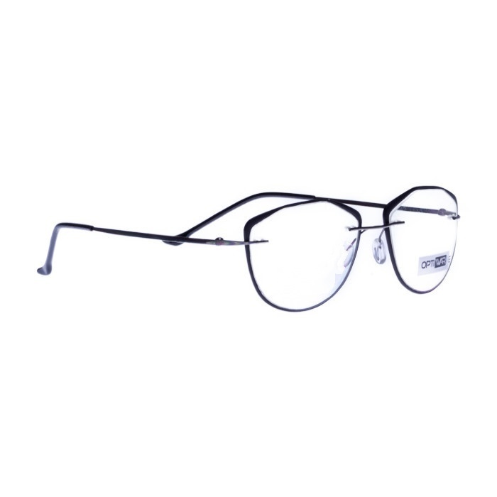 OVFIVE BP26 - Spectacles Frame