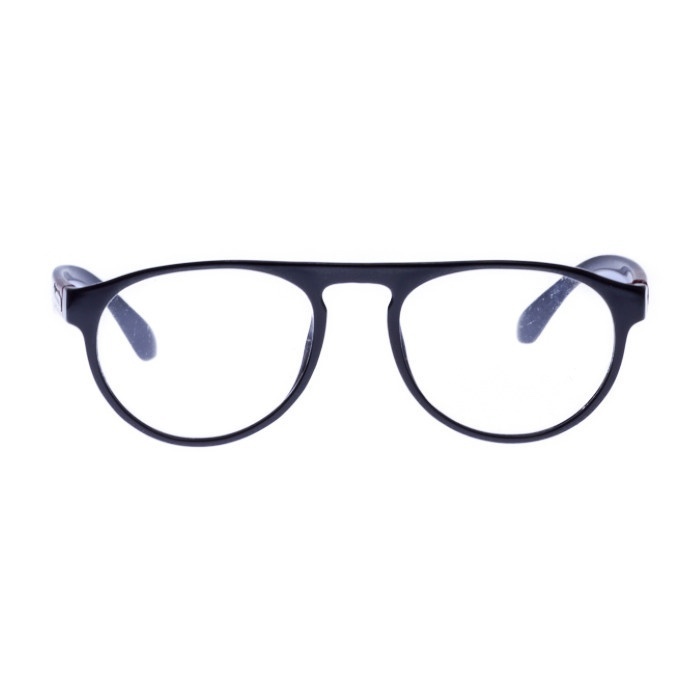 EXCLUSIVE BP30 - Spectacles Frame