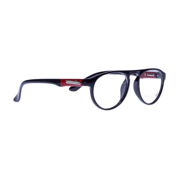 EXCLUSIVE BP30 - Spectacles Frame