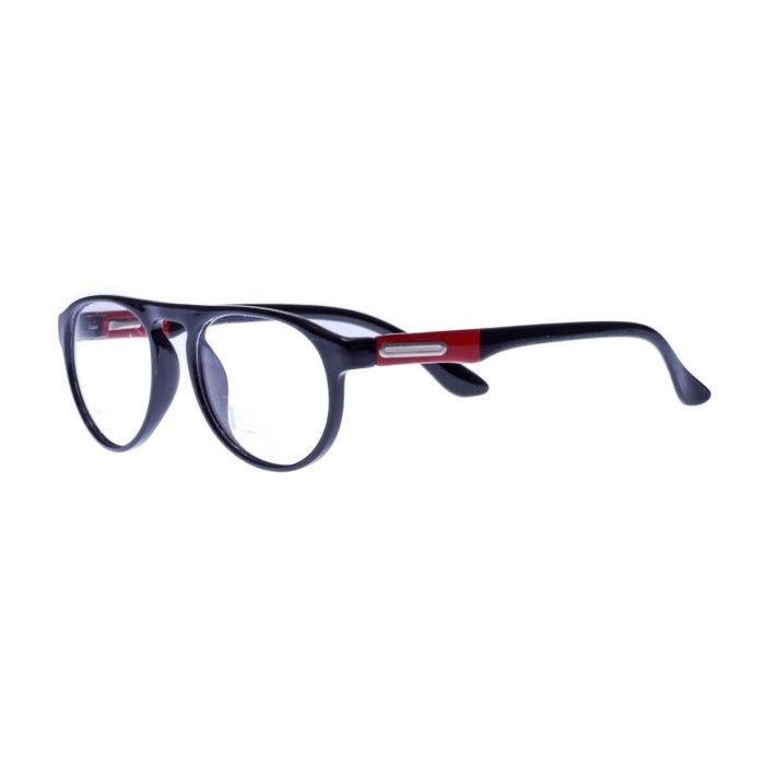 EXCLUSIVE BP30 - Spectacles Frame
