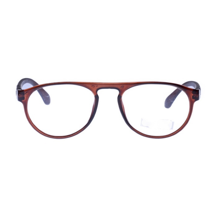 EXCLUSIVE BP31 - Spectacles Frame