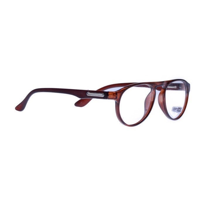 EXCLUSIVE BP31 - Spectacles Frame
