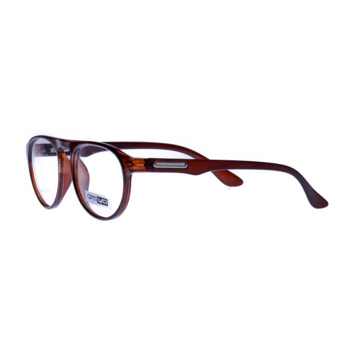 EXCLUSIVE BP31 - Spectacles Frame