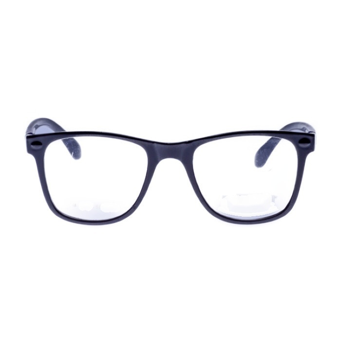 EXCLUSIVE BP32 - Spectacles Frame