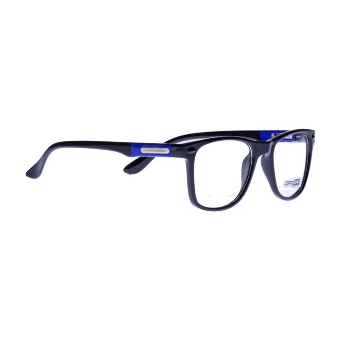 EXCLUSIVE BP32 - Spectacles Frame