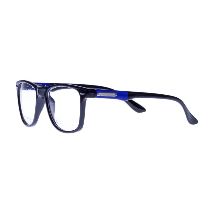 EXCLUSIVE BP32 - Spectacles Frame