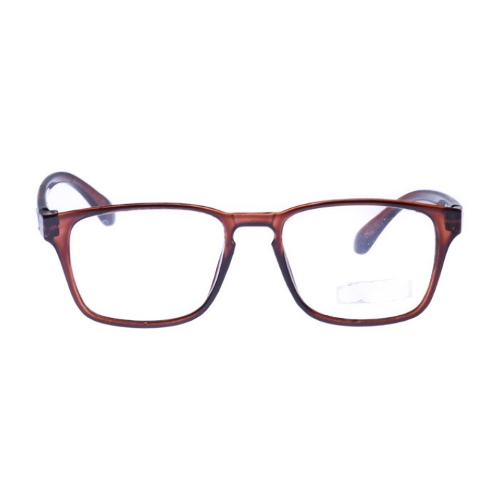 EXCLUSIVE BP35 - Spectacles Frame