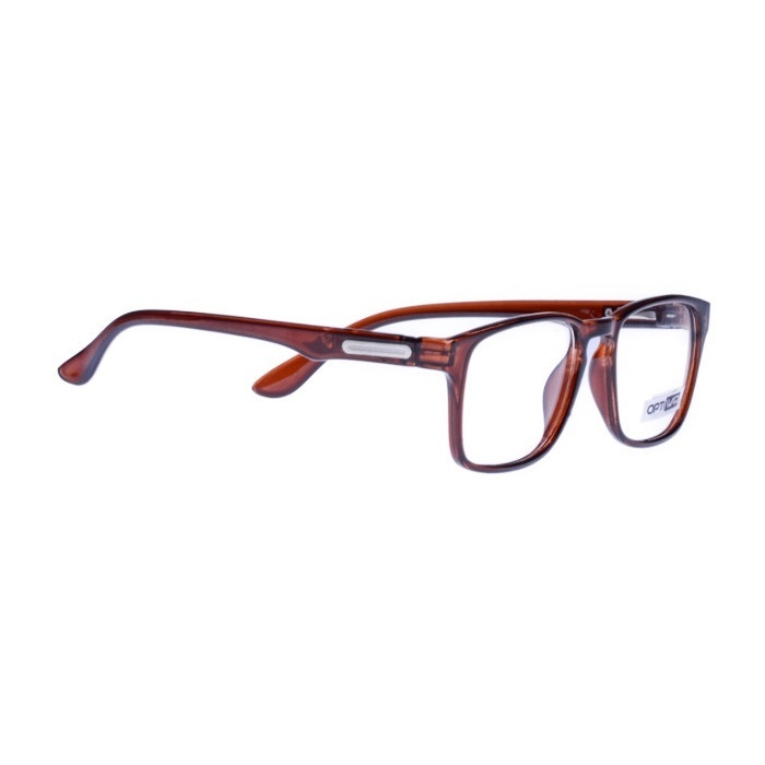 EXCLUSIVE BP35 - Spectacles Frame