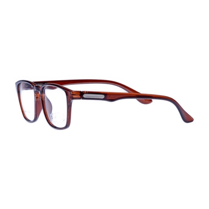 EXCLUSIVE BP35 - Spectacles Frame