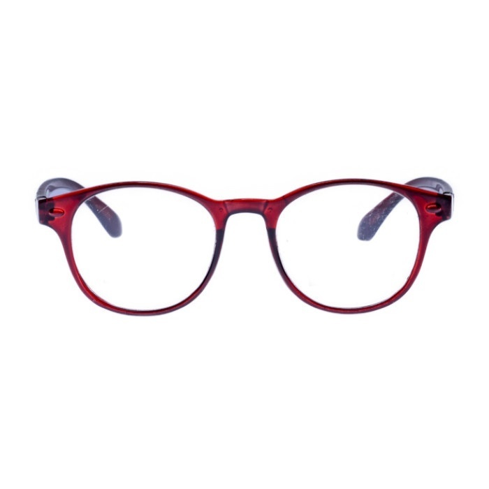 EXCLUSIVE BP36 - Spectacles Frame