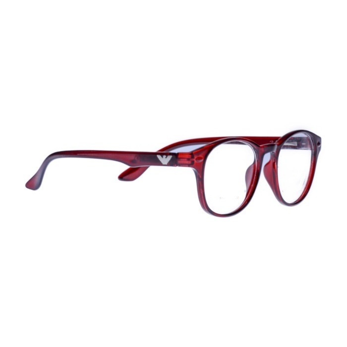 EXCLUSIVE BP36 - Spectacles Frame