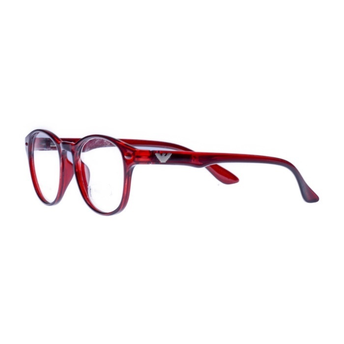 EXCLUSIVE BP36 - Spectacles Frame