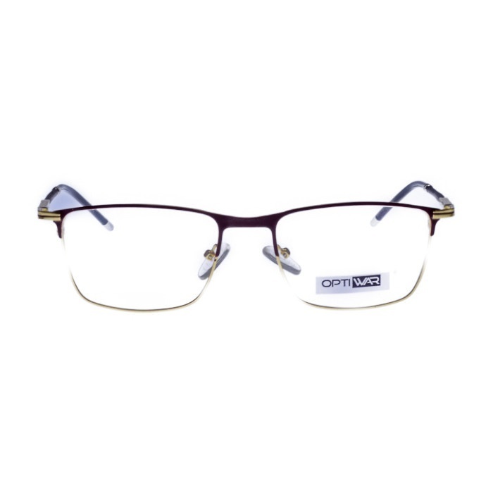 PUMP BP41 - Spectacles Frame