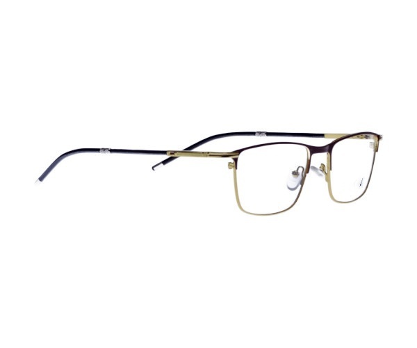 PUMP BP41 - Spectacles Frame