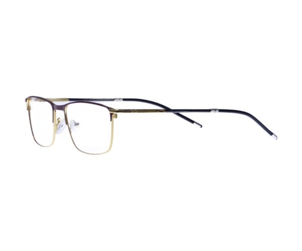 PUMP BP41 - Spectacles Frame