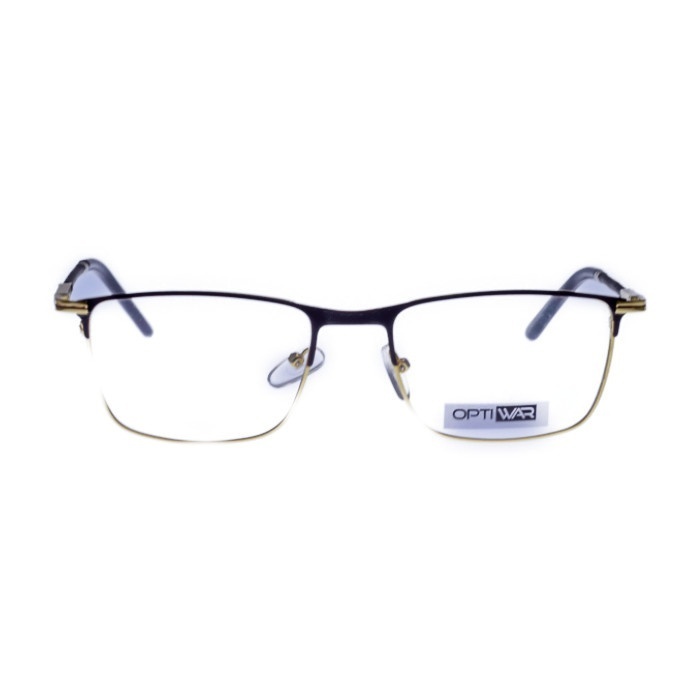 PUMP BP42 - Spectacles Frame
